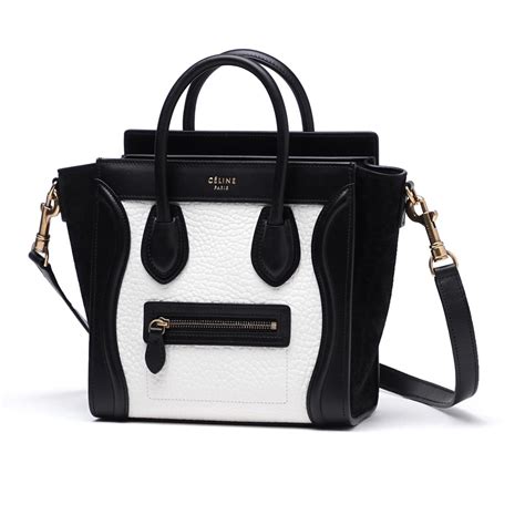 bag celine ราคา.